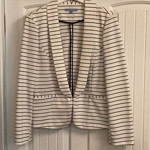 Jacket by Antonio Melani